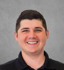 Your Neighbors and Friends in the Automotive Industry!