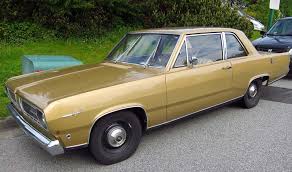 Image result for Satin Beige 1968 Plymouth