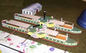 Bastelbogen flugzeug zum ausdrucken papiermodelle flugzeuge produkte sind am beliebtesten in north america, southern europe, und northern europe. Papiermodelle Flugzeuge Kostenlos Modellbau Flugzeuge Kartonmodell Klemm Kl 35 Liesel Bach 1 24 Schreiber Bogen Buchdruck In 1 Farbe Grun Auf 300gsm Baumwollpapier Und Gestanzten Flugzeug Form Gedruckt Konnen Sie
