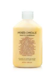 These claims might seem too good to be true—and some certainly are—but we found several rinses. 20 Best Leave In Conditioners 2021 Great Leave In Conditioners For All Hair Types