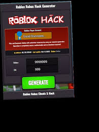 Roblox Cheat Hacks Free In 2020 Roblox Download Hacks Cheat Online