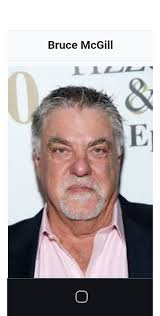 Karen Read Movie Casting : r/justiceforKarenRead