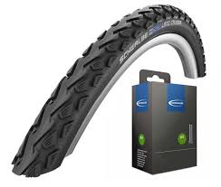 Schwalbe Marathon Mondial 42 622 Sw Ref Dr Endurance Lite Hs428 28x1 60 Sb111003 Ebay