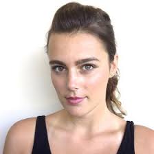 Morgan Hallock's Instagram, Twitter & Facebook