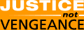 Risultati immagini per justice not vengeance