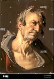 Venus Abraham's Instagram, Twitter & Facebook