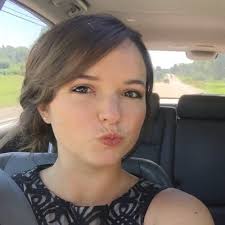 Ashley Husk (@aahusk)