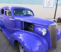 Beautiful Car At The Hastings Car Show Beautiful Cars Hastings Minnesota Car Show
