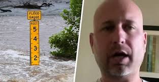 George Strait rallies Texas singers for Hill Country flood relief concert