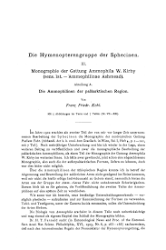 In this category, some funds — such as the amasia pacific reit class b fund — are pure reit funds, with the majority of their holdings. Https Www Jstor Org Stable Pdf 41768037 Pdf