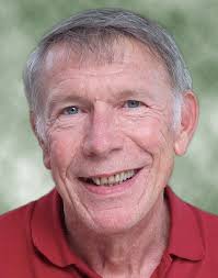 William “Tad” Archambault, Jr.—5/14/2022