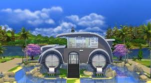 The sims 4 anadius repack fast and direct download safely and anonymously! The Sims The Gallery Official Site