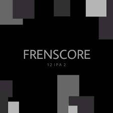 Check spelling or type a new query. Frenscore Photos Facebook