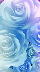 Pin By Gralyne Watkins On Wallpaper Floral Roses Rose Flower Wallpaper Beautiful Rose Flowers Flower Wallpaper