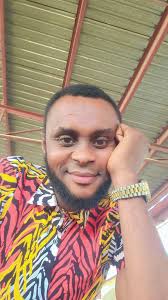 That's how Graduates in Nigeria believe that a Virgin can conceive and bear  a child without the administration of Amu, Ntanta or Gbola. 😂 How can your  State Governor work when he