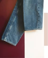 Voici les différentes techniques pour faire un ourlet, et en bas, notre conseil pour des rideaux aux dimensions parfaites. Retouche Des Ourlet De Pantalon