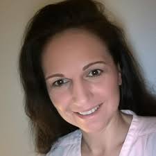 Von altersvorsorge über girokonto bis versicherung: Silvia Kraus Kundenbetreuerin Vr Bank Oberfranken Mitte Eg Xing