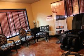 Hours, accepts credit cards · from . Ageless Aesthetics Medispa Ashland Ky
