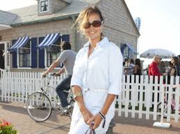 Marlène de wouters, 18 февраля 1963 • 58 лет. Marlene De Wouters Maakt Melding Van Vreselijke Praktijken Bij Vtm Showbizz 24