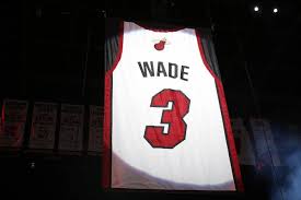 Here S My Ranking Of Almost Every Nba Jersey Of The 21st Century