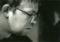 Décès de Fred Burton, le dessinateur de Coleman Wallace.