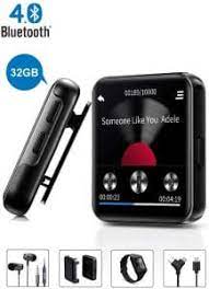 Pin On Best Mp3 Players