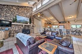 From rustic to cozy cabins we have some of the best lodging ruidoso, nm has to offer. Ruidoso House With Private Wet Bar And Swimming Pool Table Holiday Home Ruidoso