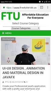 But if you don't have enrolled course then you can go . How To Download Almost Any Udemy Course Free Tech To Hitech