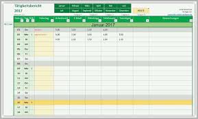 Maybe you would like to learn more about one of these? Bauzeitenplan Excel Vorlage Kostenlos Zeitplan Vorlage Excel Kostenlos Downloaden Youtube Vielen Dank Fur Den Hinweis