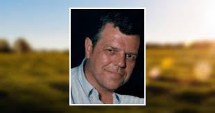 Daniel H. Sanderfoot Obituary October 27, 2020