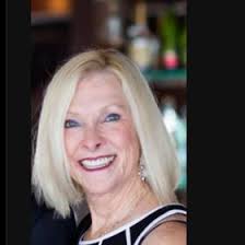 Gloria Sturrock's Instagram, Twitter & Facebook