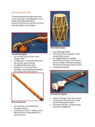 Pelidaknya sebanyak empat lapis diperbuat daripada daun lontar kering. Alat Muzik Klasik India