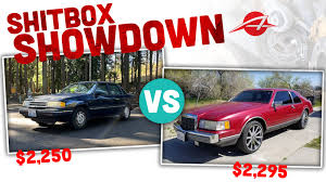 Image result for Light Canyon Red 1984 Tempo