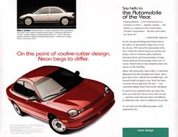 Image result for Metallic Red 1995 Chrysler
