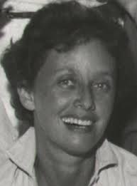 Maria clara morais de oliveira. Maria Clara Machado Wikipedia