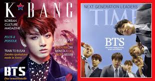 Bts vogue photoshoot image by al. 25 Of The Best Bts Magazine Covers Of All Time