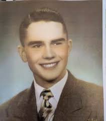 Plainview News 070324 P17_Wayne Layout Template