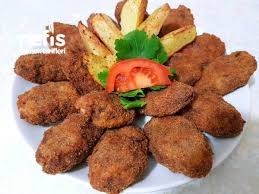 nefis kadinbudu kofte kalan pilavdan nefiskadinbudukofte koftetarifleri nefisyemektarifleri yemektarifleri tarifsunum lezz yemek tarifleri yemek gida