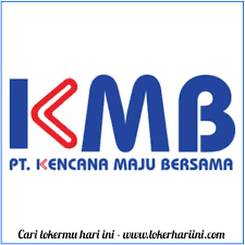Bri kantor cabang genteng jl gajah mada no. Lowongan Lowongan Kerja Admin Pt Kencana Maju Bersama Denpasar 2021