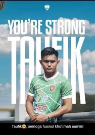 Kriminal sepekan dari kasus pimpinan KPK hingga kasus film porno