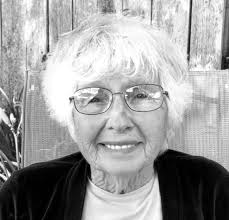 Mrs. Ima Jean Brooks Fannon, 91