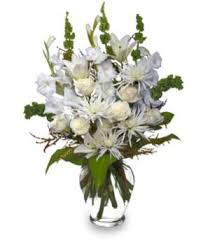 Maybe you would like to learn more about one of these? Funeral Flowers From Heavenly Florist Your Local Ozone Park Ny