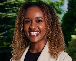 Fraol Abebe's Instagram, Twitter & Facebook