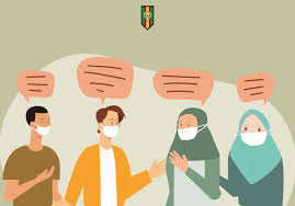 Saya sahkan bahawa segala bahan yang terkandung dalam. Peran Dan Tantangan Pelajar Menghadapi Wabah Covid 19 Ikatan Pelajar Muhammadiyah