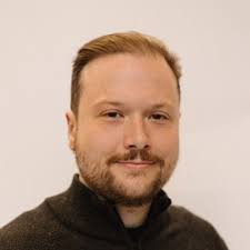 Learn from Jem Young's courses