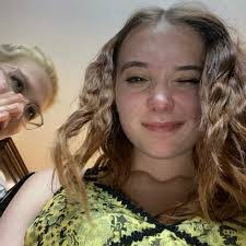 Bianca Rowe's Instagram, Twitter & Facebook