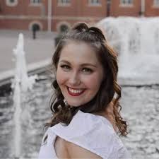 420 Best Therapists in Latrobe, PA (Available Now)