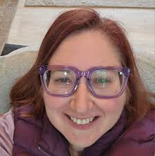 Is gym membership tax deductible for medical purposes?