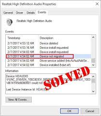 Check spelling or type a new query. Solusi Flash Asus Flash Image Failure Failed No Enought Data Space Fastboot Flash System System Img Failed Unbrick Id Flash Write Failure So It S Either A Still Locked Bootloader Issue