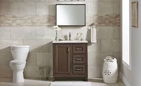 The best bathroom remodel ideas can sometimes be easy bathroom remodel ideas. Bathroom Tile Ideas Google Search Bathroom Wall Tile Home Depot Bathroom Tile Tile Bathroom